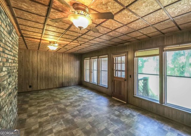5586 Cave Springs Road, Douglasville, GA 30134
