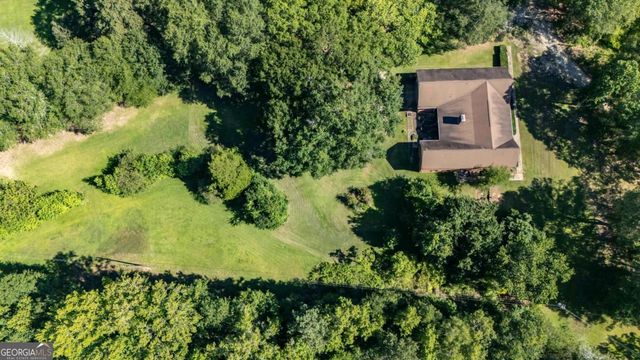 5586 Cave Springs Road, Douglasville, GA 30134