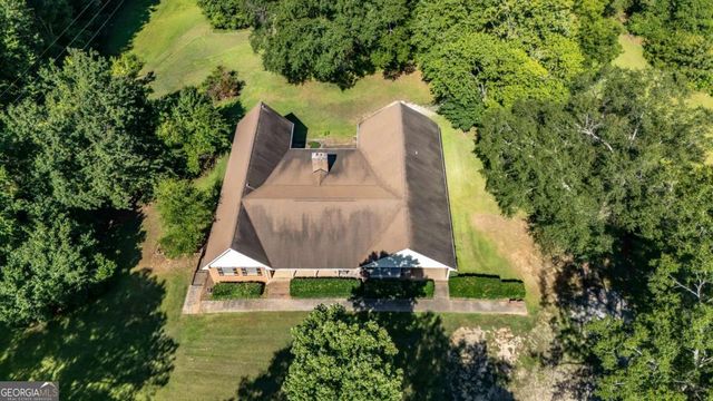 5586 Cave Springs Road, Douglasville, GA 30134