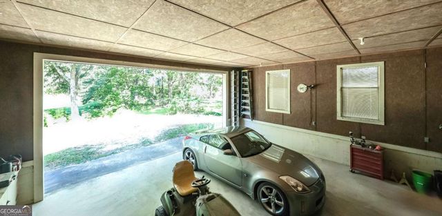 5586 Cave Springs Road, Douglasville, GA 30134