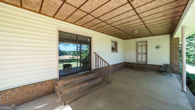 5586 Cave Springs Road, Douglasville, GA 30134