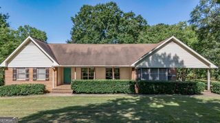 5586 Cave Springs Road, Douglasville, GA 30134