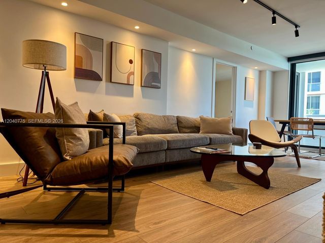 6820 Indian Creek Dr 5C, Miami Beach, FL 33141