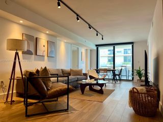 6820 Indian Creek Dr 5C, Miami Beach, FL 33141