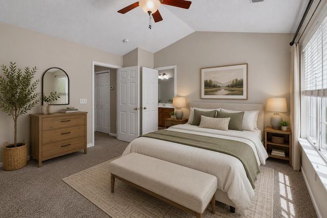 7948 Shadow Oak Drive, North Charleston, SC 29406