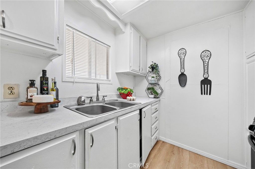 1441 Paso Real #45 Avenue 45, Rowland Heights, CA 91748 — exterior