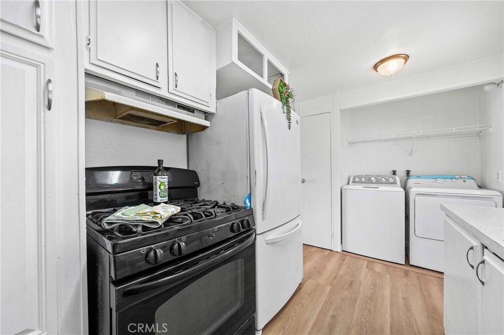 1441 Paso Real #45 Avenue 45, Rowland Heights, CA 91748 — photo 2