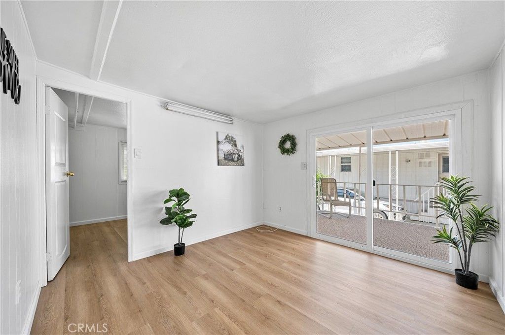 1441 Paso Real #45 Avenue 45, Rowland Heights, CA 91748 — photo 3