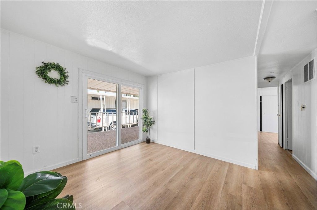 1441 Paso Real #45 Avenue 45, Rowland Heights, CA 91748 — photo 4