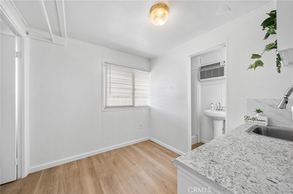 1441 Paso Real #45 Avenue 45, Rowland Heights, CA 91748 — photo 5