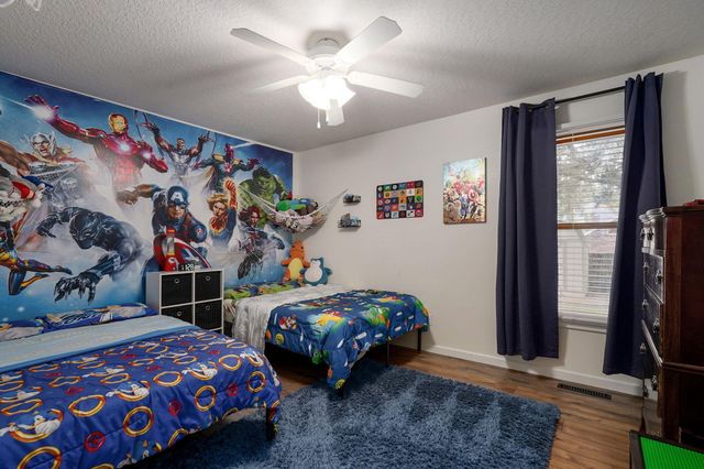 4571 S Park Avenue, Springfield, MO 65810