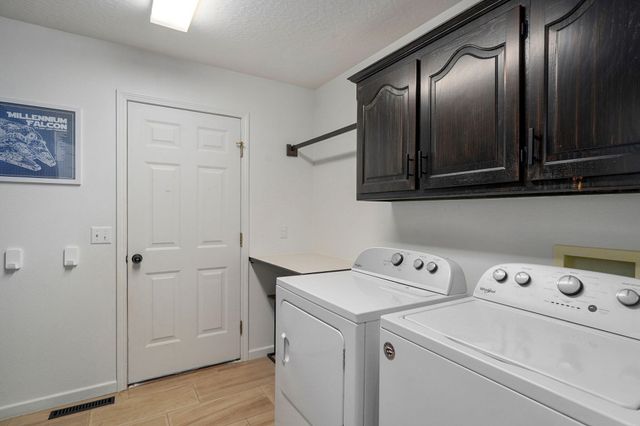 4571 S Park Avenue, Springfield, MO 65810