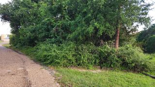 3012 Moon Court, Granbury, TX 76049