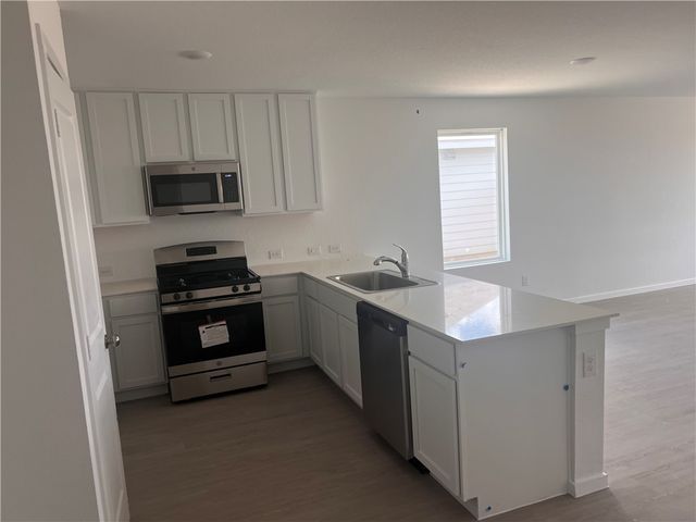 2757 Lannister, Corpus Christi, TX 78415