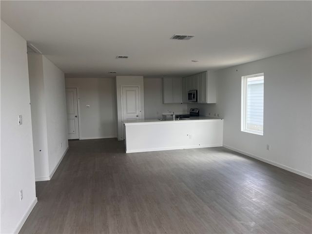 2757 Lannister, Corpus Christi, TX 78415