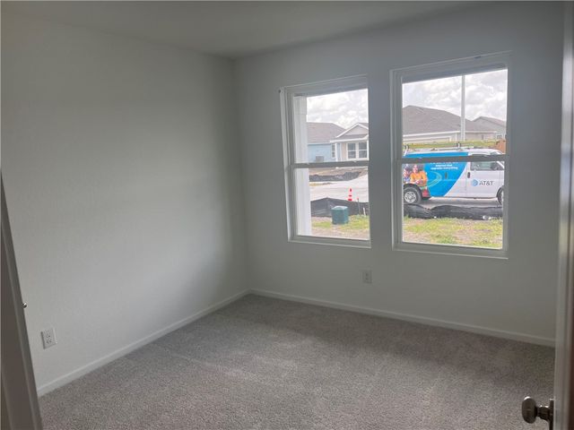 2757 Lannister, Corpus Christi, TX 78415