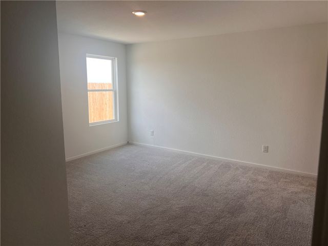 2757 Lannister, Corpus Christi, TX 78415