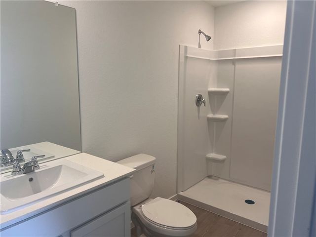 2757 Lannister, Corpus Christi, TX 78415