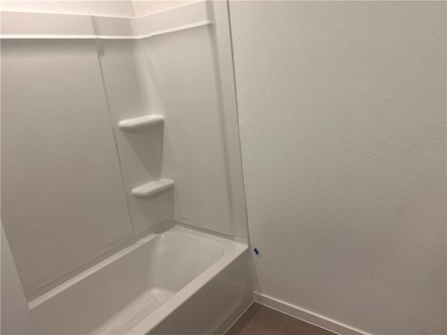 2757 Lannister, Corpus Christi, TX 78415