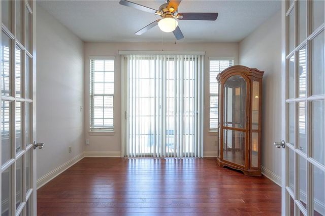 15581 S Hillside Street 4101, Olathe, KS 66062