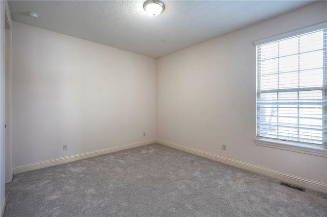 15581 S Hillside Street 4101, Olathe, KS 66062