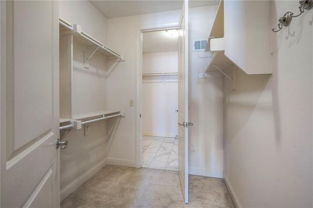 15581 S Hillside Street 4101, Olathe, KS 66062