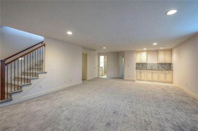 15581 S Hillside Street 4101, Olathe, KS 66062