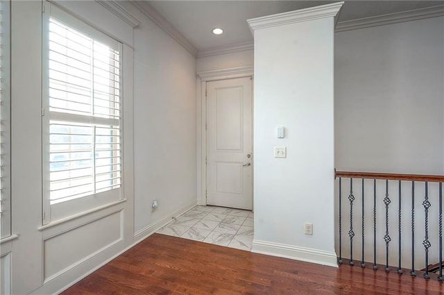 15581 S Hillside Street 4101, Olathe, KS 66062