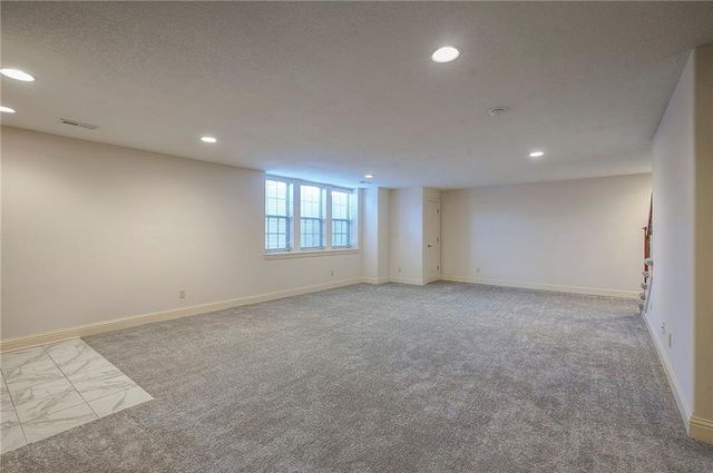 15581 S Hillside Street 4101, Olathe, KS 66062