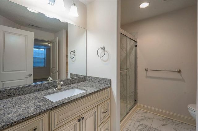 15581 S Hillside Street 4101, Olathe, KS 66062