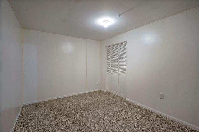 15581 S Hillside Street 4101, Olathe, KS 66062