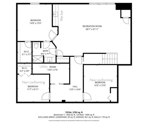 15581 S Hillside Street 4101, Olathe, KS 66062