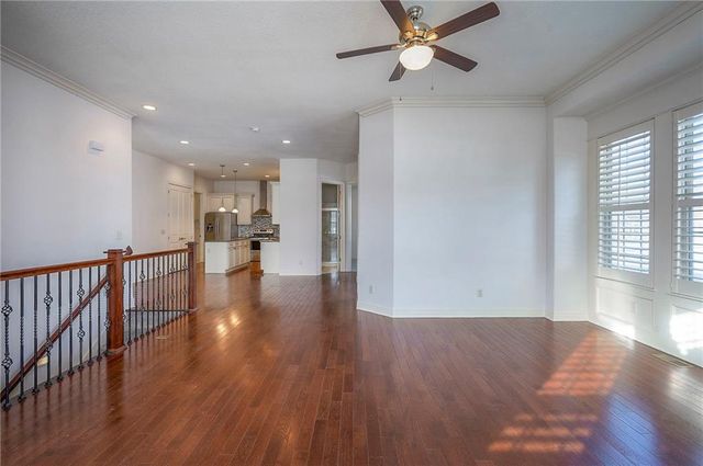 15581 S Hillside Street 4101, Olathe, KS 66062