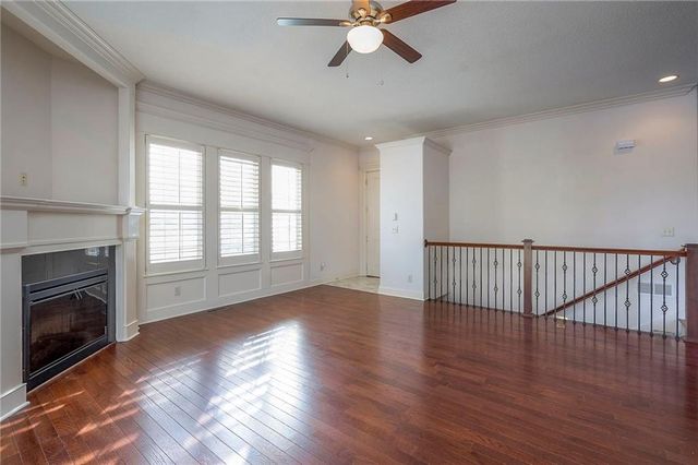 15581 S Hillside Street 4101, Olathe, KS 66062