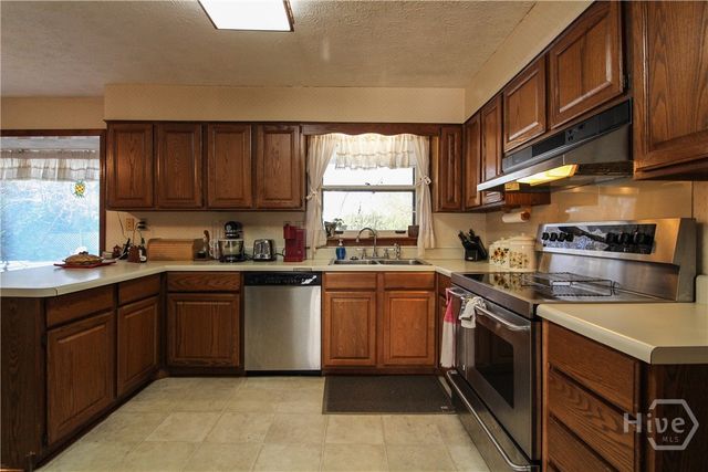 921 Highway 72 E, Comer, GA 30629