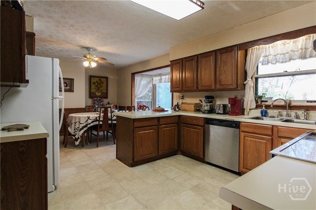 921 Highway 72 E, Comer, GA 30629