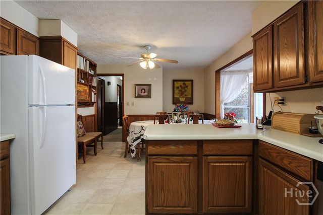 921 Highway 72 E, Comer, GA 30629