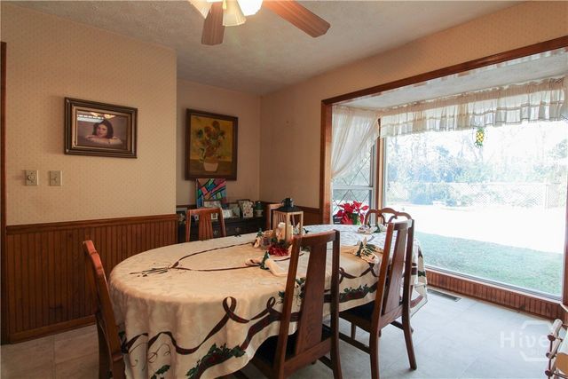 921 Highway 72 E, Comer, GA 30629