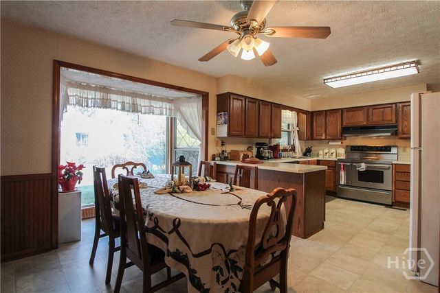 921 Highway 72 E, Comer, GA 30629