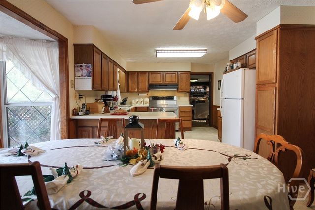 921 Highway 72 E, Comer, GA 30629