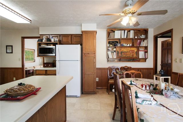 921 Highway 72 E, Comer, GA 30629