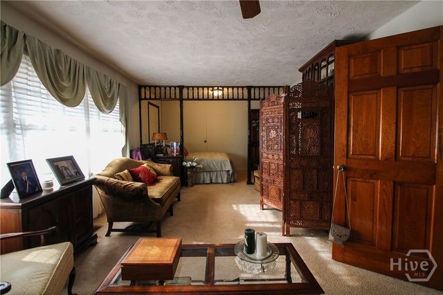 921 Highway 72 E, Comer, GA 30629