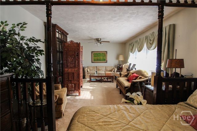 921 Highway 72 E, Comer, GA 30629