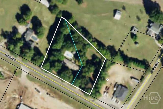 921 Highway 72 E, Comer, GA 30629