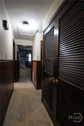 921 Highway 72 E, Comer, GA 30629