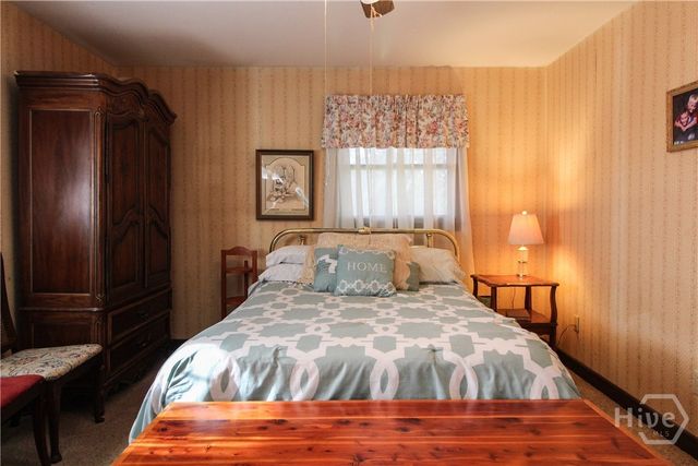 921 Highway 72 E, Comer, GA 30629