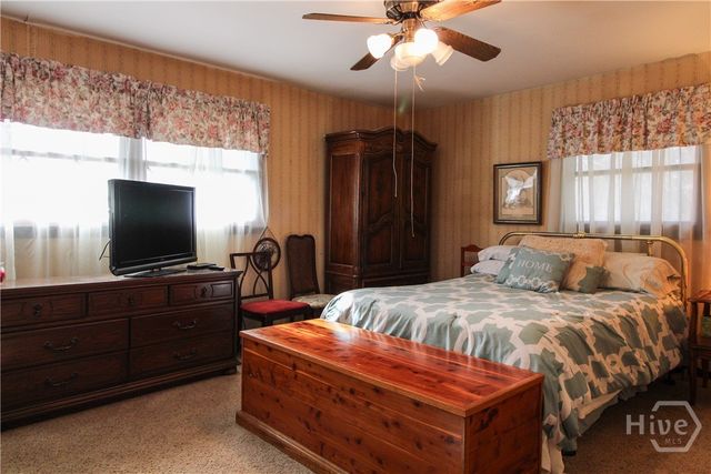 921 Highway 72 E, Comer, GA 30629