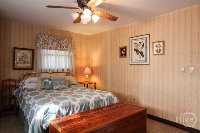 921 Highway 72 E, Comer, GA 30629