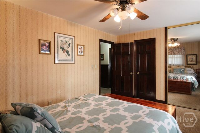 921 Highway 72 E, Comer, GA 30629