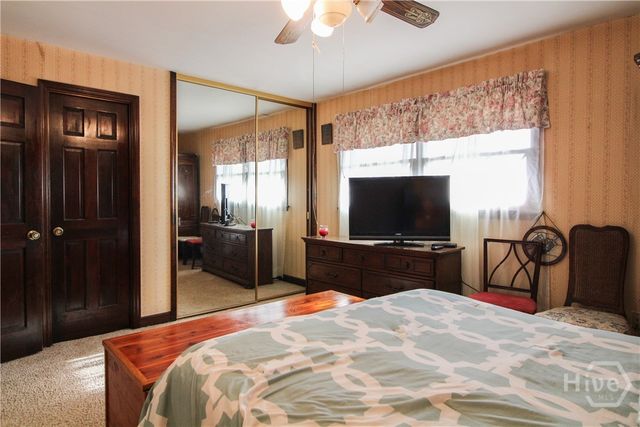 921 Highway 72 E, Comer, GA 30629